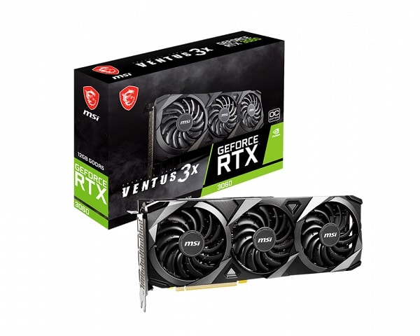 Tarjeta                                                                                                                                                                                                                                                                                                                                                                                                                                                                                                                                                                                                                                                                                                                                                                                                                                                                                                                                                                                                                                                                                                                                                                                                                                                                                                                                                                                                                        De Video Msi Geforce Rtx 3060 Ventus 3x 12g Oc Gddr6