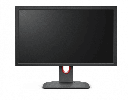 Monitor  Benq Xl2411k Zowie 24" 1920x1080 Tn 1ms Hdmi Usb D.p.(9h.ljplb.qbl)