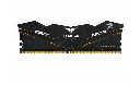 Kit   Memoria Ram Team Group T-force Delta TUF Gaming Alliance RGB Ddr5 5200mhz 32gb (2 X 16gb) Ff5d532g5200hc40cdc01
