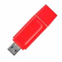 Memoria                                                                                                                                                                                                                                                                                                                                                                                                                                                                                                                                                                                                                                                                                                                                                                                                                                                                                                                                                                                                                                                                                                                                                                                                                                                                                                                                                                                                                                                                                                                                                                                                Rojo (kc-u2g32-7gr)