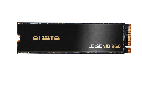 Unidad                                                                                                                                                                                                                                                                                                                                                                                                                                                                                                                                                                                                                           Ssd M.2 Adata Legend 960 1tb Pcie G4 Negro (aleg-960-1tcs)