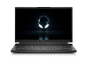 Laptop                                                                                                                                                                                                                                                                                                                                                                                                                                                                                                                                                                                                                                                                                                                                                                                                                                                                                                                                                                 DELL Alienware M15 R7 15.6″ I7-12700h 16gb 512ssd Rtx3060 6gb W11h 107nn