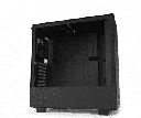 GABINETE NZXT H510i CON VENTANA MID TOWER NEGRO CA-H510I-B1