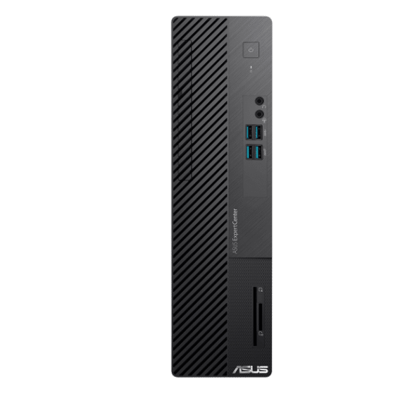 Desktop                                                                                                                                                                                                                                                                                                                                                                                                                                                                                                                                                                                                                                                                                                                                                                                                                                 ASUS Expertcenter I5 12400 16g 512nme W11p D500sd-i516g512-p1