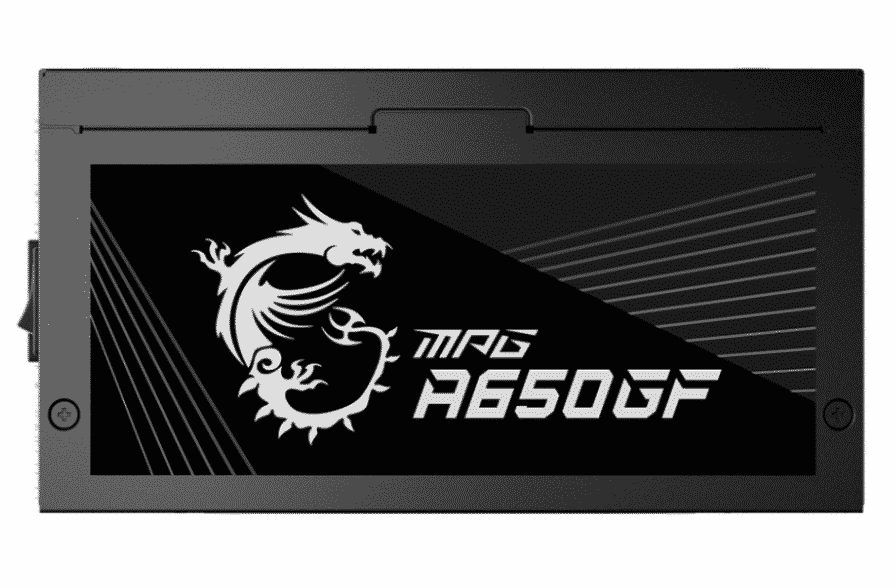 Fuente                                                                                                                                                                                                                                                                                                                                                                                                                                                                                                                                                                                                                                                                                                                                                                                                                                                                                                                                                                                                                                                                                                                                                                                                                                                                                                                                                                                                                                                                                                                     De Poder MSI Mpg A650gf 650w 80 Plus Gold Atx 12v Modular