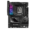 Tarjeta                                                                                                                                                                                                                                                                                                                                                                                                                                                                                                                                                             Madre Asus Rog Maximus Z790 Hero 1700/wifi6/hdmi/dp/usb3.2