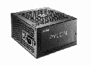 Fuente                                                                                                                                                       De Poder ADATA XPG Pylon 750w 80 Plus Bronce Pylon750b-bkcus Openbox