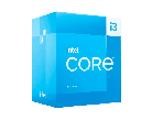 Procesador             INTEL Core I3-13100 INTEL Uhd Graphics 730 Socket 1700 3.40ghz Bx8071513100