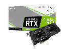 Tarjeta                                                                                                                                                                                                                                                                                                                                                                                                                                                                                                                                                                                                                                                                                                                                                                                            De Video Pny Nvidia Geforce  RTX 3060 12gb GDDR6 Uprising Dual Vcg306012dfmpb