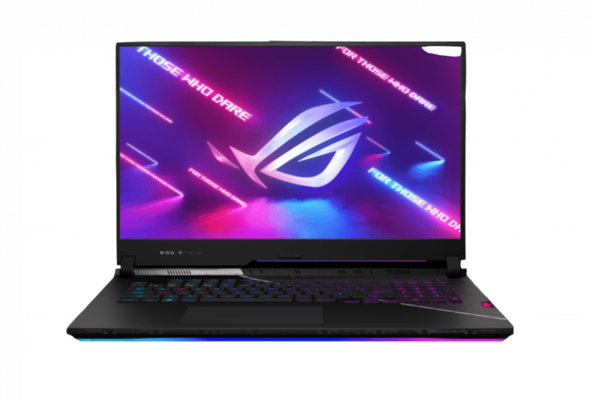 Laptop                                                                                                                                                                                                                                                                                                                                                                                                                                                                                                                                                                                                                                                                                                                                                                                                                                ASUS ROG Strix 17.3″i9-12900h 32g1tbsd/rt308016gb G733zx-ll091w