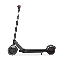 Patineta Scooter Electrico Vorago 200w 25.2v Rda6.5″ Panel Dig. Negro Sc-202-v2