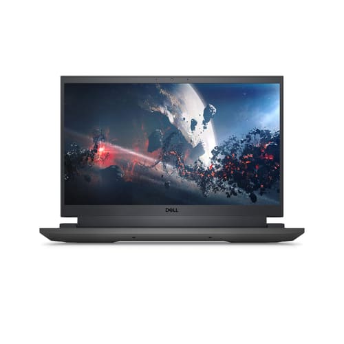Laptop                                                                                                                                                                                                                                                                                                                                                                                                                                                                                                                                                                                                                                                                                                                                                                                       DELL G5 5520 15.6 I7-12700h 16gb 512ssd 6gb Rtx3060 W11h 1wty Xv94y