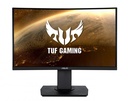 Monitor  Asus Vg24vqe 23.6" 165h