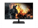 MONITOR ACER AOPEN LED 27" HC5R UM.HW5AA.P01 DISPLAYPORT HDMI CURVO GAME FREESYNC 165HZ HDMI PUE