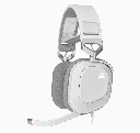 Los                                                                                                                                                                                                                                                                                                                                                                                                                                                                                                                                                                                                                                                                                                                                                                                                                                                                                                                                                                                                                                                                                                                                                                                                                                                                                                                                                                                                                                                                   Audio 7.1