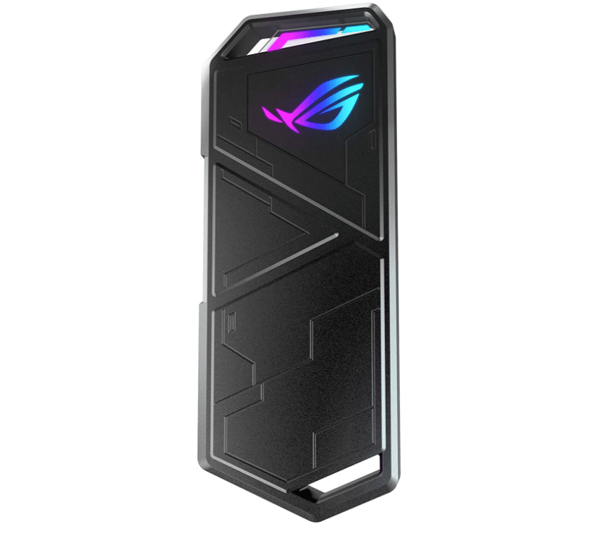 <ul                                                                                                                                                                                                                                                                                                                                                                                                                                                                                                                                                                                                                                                                                                                                                                                                                                                                                                                                                               Enabled Products