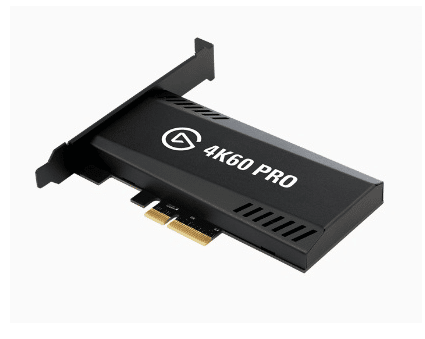 Puertos                                                                                                                                                                                                                                                                                                                                                                                                                                                                                                                                                                                                                                                                                                                                                                                                                                                                                                                                                             Hdmi: 2