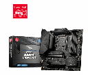 Tarjeta                                                                                                                                                                                                                                                                                                                                                                                                                                                                                                                                                                                                                                                                                                                                                                                                                                                                  Madre MSI Mag B660m Mortar DDR4 M.2 Pcie 4.0 12th 1700