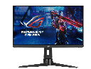 Monitor                                                                                                                                                                                                                                                                                                                                                                                                                                                                                                                                Asus Xg259cm Rog Strix 24.5" (1920 X 1080) Fhd/240hz/hdmi/ips