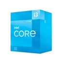 Cpu                                                                                                                                                                                                                                                                                                                                                                                                                                                                                                                                                                                                                                                                                                                                                                                                                                                                                                                                                                                                                                                                                                                                                                                                                                                                                                       Intel Corei3-12100f 3.3ghz 12mb 58wsoc 1700 12th Gen Bx8071512100f