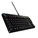 Teclado  Logitech Gaming Pro (920-009388)