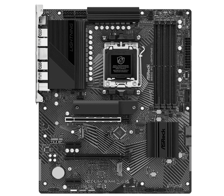 <ul                                                                                                                                                                                                                                                                                                                                                                                                                                                                                                                                                                                                                                                                                                                                                                                                                                                                                                                                                    1 Hdmi