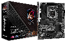 Tarjeta                                                                                                                                                                                                                                                                                                                                                                                                                                                                                                                                                                                                                                                                                                                                                                                                                                                                     Madre Asrock X670e Pg Lightning Soc Am5 Ddr5, Hdmi , Dp, Usb C