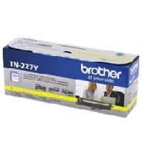 Toner                                                                                                                                                                                                                                                                                                                                                                                                                                                                                                                                                                                                                                                                                                                                                                                                                                                                                                                                                                                                                                                                                                                                                                                                                                                                                                                                                                                                                                                                                                                                                                                                                                                      Pag/alto Rendimiento/mfcl3710cw