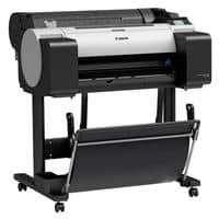 Plotter                                                                                                                                                                                                                                                                                                                                                                                                                                                                                                                                                                                                                                                                                                                                                                                                                                                                                                                                                                 24" (3062c002aa)