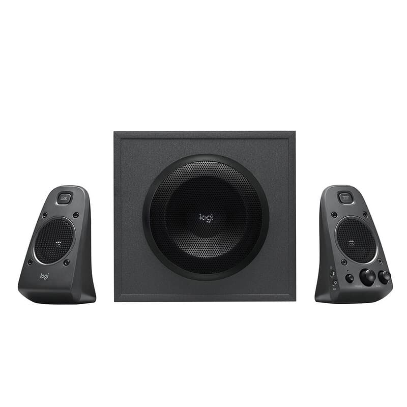 Rms: 400                                                                                                                                                                                                                                                                                                                                                                                                                                                                                                                                                                                                                                                                                                                                                                                                                                                                                                                                                                                                                                                                                                                                                                                                                                                                                                                                                                                                                                                                                                                                                                                                                                                    W
