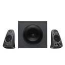 Rms: 400                                                                                                                                                                                                                                                                                                                                                                                                                                                                                                                                                                                                                                                                                                                                                                                                                                                                                                                                                                                                                                                                                                                                                                                                                                                                                                                                                                                                                                                                                                                                                                                                                                                    W