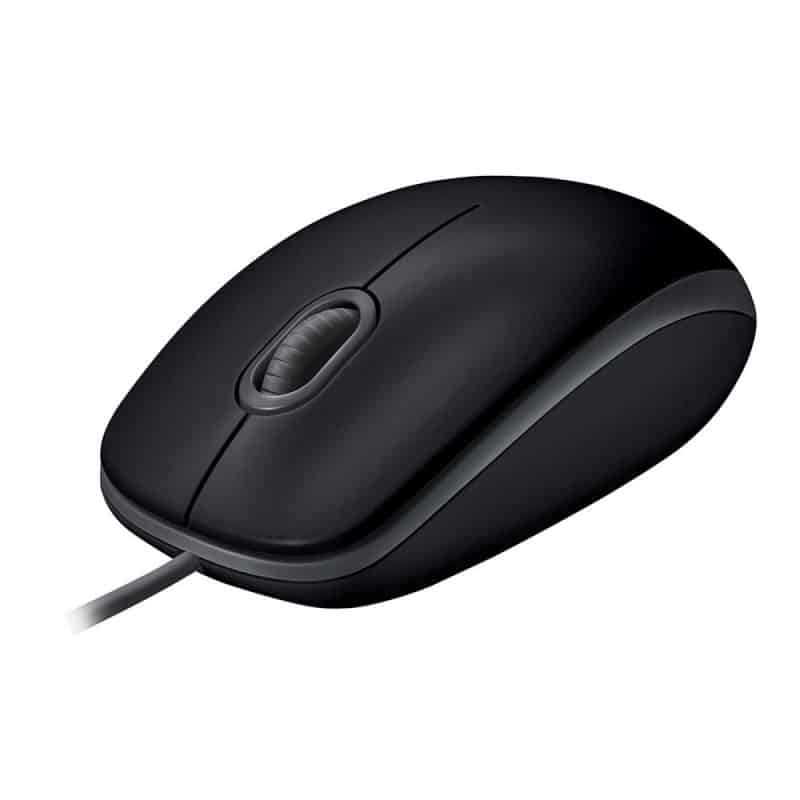 Mouse                                                                                                                                                                                                                                                                                                                                                                                                                                                                                                                                                                                                                                                                                                                                                                                                                                                                                                                                                                 Negro (910-005493)