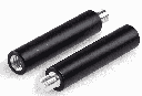 ACCESORIO PARA MICROFONO EL GATO WAVE EXTENSION ROD 10MAF9901