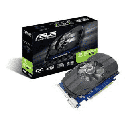 TARJETA DE VIDEO ASUS GEFORCE GT 1030 PH-GT1030-O2G - 2GB