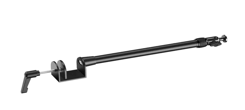 Accesorio                                                                                                                                                                                                                                                                                                                                                                                                                                                                                                                                                                                                                                                                                                                                                                                                                                                                                                                                                                ELGATO Master Mount S 10aai9901