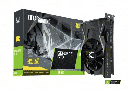 Tarjeta   De Video Zotac Nvidia Geforce GTX 1650 Gaming OC 4gb GDDR6 PCI Ex Zt-t16520f-10l