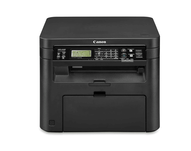 Multifuncional                                                                                                                                                                                                                                                                                                                                                                                                                                                                                                                                                                                                                                                                                                                                                                                                                                                                                                                                                                Canon Imagenclas D570 Monocromatica Laser (1418c025aa)