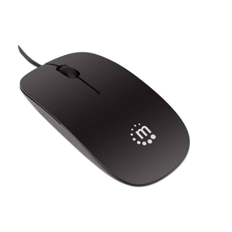 (rep/abierto)                                                                                                                                                                                                                                                                                                                                                                                                                                                                                                                                                                                                                                                                                                                                                                                                                                                                                                                                                                Mouse Economico Manhattan USB Negro 177658