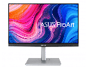 Monitor                                                                                                                                                                                                                                                                                                                                                                                                                                                                                                                                                                                                                                                                                                                            Asus Pa247cv 23.8" 75hz