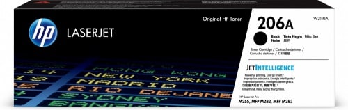 Toner                                                                                                                                                                                                                                                                                                                                                                                                                                                                                                                                                                                                                                                                                                                                                                                                                                                                                                                                                                                                     Hp 206a Negro Original 1350 Paginas (w2110a)