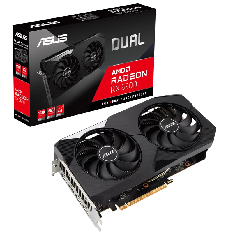 Tarjeta                                                                                                                                                                                                                                                                                                                                                                                                                                                                                                                                                                                                                                                                                                                                                                                                                                                                                                                                                              8gb Gddr6/hdmi/dp