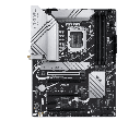 Tarjeta                                                                                                                                                                                                                                                                                                                                                                                                                                                                                                                                                                                                                                                                                                                                                                                                                                                                                                                                                                                                                                                                                                                                                                                                                                                                                                                                                                                                                                                                        Madre Asus Prime Z790-p Wifi D4 1700/hdmi/dp/m.2/ddr4