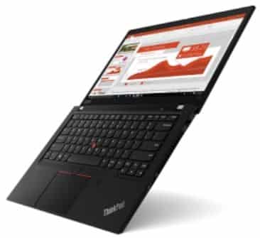 Laptop                                                                                                                                                                                                                                                                                                                                                                                                                                                                                                                                                                                                                                                                                                                                                                                                                                                                                                                                                                                                                                                                                                                                                                                                                                                                                                                                                                                                                                                                                                                                                                                                                                      Gtia. 20w1s03200