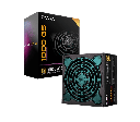 Fuente                                                                                                                                                                                                                                                                                                                                                                                                                                                                                                                                                                                                                                                                                                                                                                                                                                                                                                                                                                                                                                                                                                                                                                                                                                                                                                                                                                                                                                                                                                                                  De Poder Evga 220-g5-1000-x1 Supernova 1000w G+80+ Full Modular