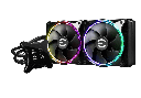 Ventiladores: 2                                                                                                                                                                                                                                                                                                                                                                                                                                                                                                                                                                                                                                                                                                                                                                                                                                                                                                                                                                                                                                                                                                                                                                                                                                                                                                                                                                                                                                                                                                                                                                                                                               Ventilador(es)