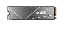 Escritura: 3200                                                                                                                                                                                                                                                                                                                                                                                                                                                                                                                                                                                                                                                                                                                                                                                                                                                                                                                                                                                                                                                                                                                                                                                                                                                                                                                                                                                                                                                                                                                                                                                                                           Mb/s