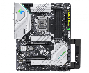 De                                                                                                                                                                                                                                                                                                                                                                                                                                                                                                                                                                                                                                                                                                                                                                                                                                                                                                                                                   Memoria: ddr4-sdram