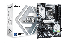 De                                                                                                                                                                                                                                                                                                                                                                                                                                                                                                                                                                                                                                                                                                                                                                                                                                                                                                                                                   Memoria: ddr4-sdram