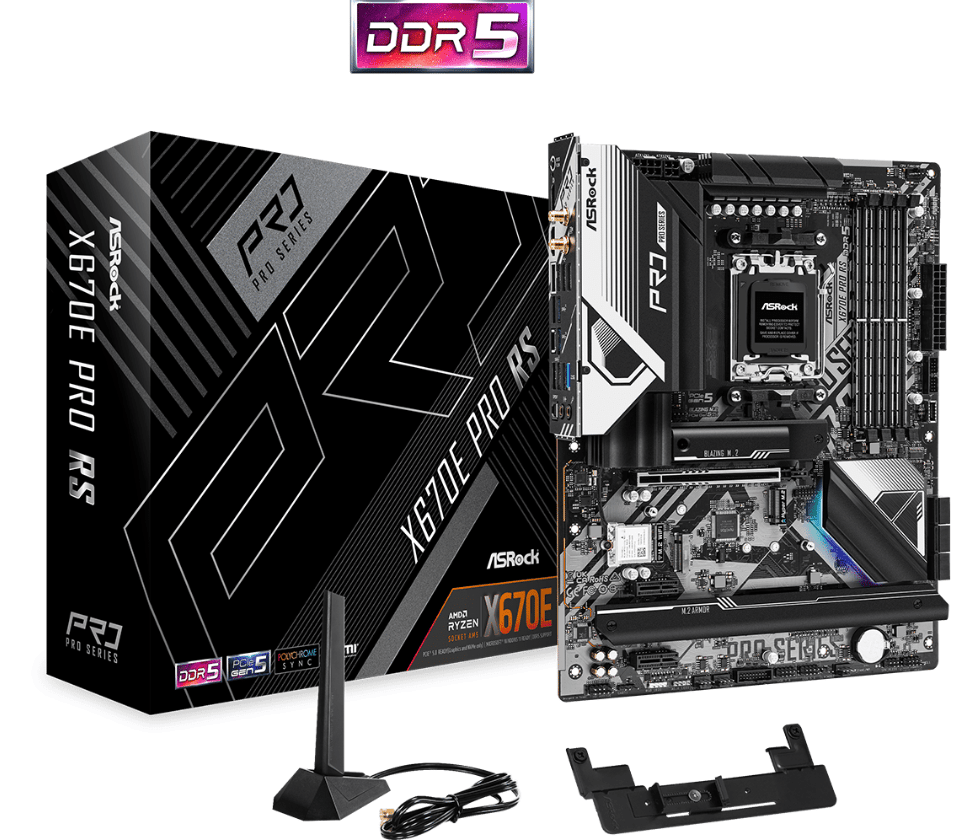 +                                                                                                                                                                                                                                                                                                                                                                                                                                                                                                                                                                                                                                                                                                                                                                                                                                                                                                                                                  Bluetooth