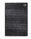 DISCO DURO EXTERNO SEAGATE BACKUP PLUS ULTRA TOUCH 2TB USB-C PARA PC Y MAC STHH2000400
